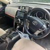 toyota mark-x 2018 -TOYOTA--MarkX DBA-GRX130--GRX130-6111208---TOYOTA--MarkX DBA-GRX130--GRX130-6111208- image 8