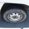 honda acty-truck 1997 20327 image 9