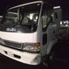 isuzu forward-juston 2004 CFJ1817326 image 1