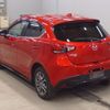 mazda demio 2017 -MAZDA--Demio DJ5AS-301332---MAZDA--Demio DJ5AS-301332- image 7