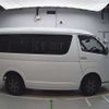 toyota hiace-wagon 2011 -TOYOTA--Hiace Wagon TRH214W-0024261---TOYOTA--Hiace Wagon TRH214W-0024261- image 4