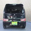 suzuki wagon-r 2018 -SUZUKI 【名変中 】--Wagon R MH55S--188836---SUZUKI 【名変中 】--Wagon R MH55S--188836- image 5