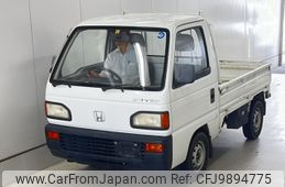 honda acty-truck 1992 -HONDA--Acty Truck HA3-2029925---HONDA--Acty Truck HA3-2029925-