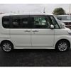 daihatsu tanto 2015 -DAIHATSU--Tanto DBA-LA600S--LA600S-0333772---DAIHATSU--Tanto DBA-LA600S--LA600S-0333772- image 8