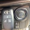 toyota roomy 2023 quick_quick_M900A_M900A-1027798 image 11