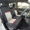 toyota passo 2016 -TOYOTA--Passo DBA-M700A--M700A-0049934---TOYOTA--Passo DBA-M700A--M700A-0049934- image 14