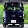 suzuki every-wagon 2011 CFJ1650069 image 15