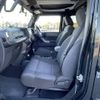 chrysler jeep-wrangler 2012 CFJ1768553 image 9