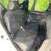 nissan cube 2013 -NISSAN--Cube DBA-Z12--Z12-266532---NISSAN--Cube DBA-Z12--Z12-266532- image 9