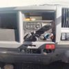 isuzu elf-truck 2017 CFJ1854131 image 3