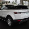 land-rover range-rover 2018 -ROVER--Range Rover LDA-LV2NB--SALVA2AN5JH308835---ROVER--Range Rover LDA-LV2NB--SALVA2AN5JH308835- image 3