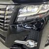 toyota alphard 2016 quick_quick_AYH30W_AYH30-0040342 image 14