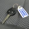 nissan nv350-caravan-wagon 2013 CFJ1695260 image 25