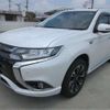 mitsubishi outlander-phev 2017 -MITSUBISHI 【新潟 301】--Outlander PHEV GG2W--GG2W-0401612---MITSUBISHI 【新潟 301】--Outlander PHEV GG2W--GG2W-0401612- image 38