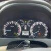 toyota alphard 2012 -TOYOTA--Alphard DBA-ANH20W--ANH20-8201936---TOYOTA--Alphard DBA-ANH20W--ANH20-8201936- image 17