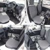 suzuki carry-truck 2018 -SUZUKI--Carry Truck EBD-DA16T--DA16T-406395---SUZUKI--Carry Truck EBD-DA16T--DA16T-406395- image 12