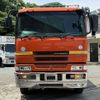 mitsubishi-fuso super-great 2005 -MITSUBISHI--Super Great KL-FU55JTZ--FU55JTZ-530046---MITSUBISHI--Super Great KL-FU55JTZ--FU55JTZ-530046- image 1