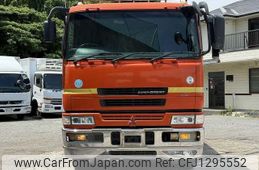 mitsubishi-fuso super-great 2005 -MITSUBISHI--Super Great KL-FU55JTZ--FU55JTZ-530046---MITSUBISHI--Super Great KL-FU55JTZ--FU55JTZ-530046-