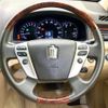 toyota crown 2013 quick_quick_GRS200_GRS200-0083266 image 11