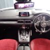 mazda cx-8 2018 CFJ1509501 image 4