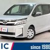 toyota voxy 2018 quick_quick_ZRR80G_ZRR80-0445226 image 1