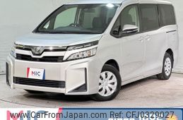 toyota voxy 2018 quick_quick_ZRR80G_ZRR80-0445226