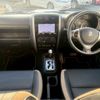 suzuki jimny 2016 CFJ1555159 image 9