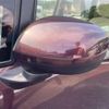 daihatsu move 2022 quick_quick_5BA-LA150S_LA150S-2112116 image 16