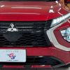 mitsubishi eclipse-cross 2021 quick_quick_5LA-GL3W_GL3W-0300148 image 11