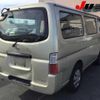 nissan caravan-van 2010 -NISSAN--Caravan Van VRE25-031908---NISSAN--Caravan Van VRE25-031908- image 7