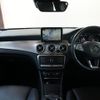 mercedes-benz gla-class 2017 -MERCEDES-BENZ--Benz GLA DBA-156947--WDC1569472J440264---MERCEDES-BENZ--Benz GLA DBA-156947--WDC1569472J440264- image 2