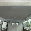 toyota regiusace-van 2017 GOO_JP_700070896330250522004 image 23