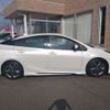 toyota prius 2020 CFJ1576573 image 2