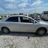 toyota allion 2010 -TOYOTA--Allion DBA-NZT260--NZT260-3083775---TOYOTA--Allion DBA-NZT260--NZT260-3083775- image 9