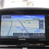 mitsubishi eclipse-cross 2020 CFJ1865384 image 22