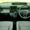 daihatsu tanto 2023 quick_quick_5BA-LA650S_LA650S-0319156 image 4