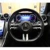 mercedes-benz c-class 2024 CFJ1583779 image 9