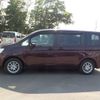 honda stepwagon 2010 -HONDA--Stepwgn DBA-RK1--RK1-1012869---HONDA--Stepwgn DBA-RK1--RK1-1012869- image 44