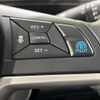 nissan serena 2018 -NISSAN--Serena DAA-GFNC27--GFNC27-018269---NISSAN--Serena DAA-GFNC27--GFNC27-018269- image 7