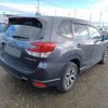 subaru forester 2019 quick_quick_5BA-SK9_SK9-030275 image 3