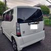 honda n-box 2014 quick_quick_JF1_1523116 image 3