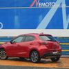 mazda demio 2016 -MAZDA 【名変中 】--Demio DJ5AS--108480---MAZDA 【名変中 】--Demio DJ5AS--108480- image 23