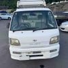 daihatsu hijet-truck 1999 CFJ1512419 image 2