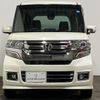 honda n-box 2016 -HONDA 【函館 584ｲ 130】--N BOX DBA-JF2--JF2-1506260---HONDA 【函館 584ｲ 130】--N BOX DBA-JF2--JF2-1506260- image 2