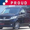 honda n-wgn 2014 -HONDA--N WGN DBA-JH1--JH1-1042842---HONDA--N WGN DBA-JH1--JH1-1042842- image 1