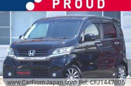 honda n-wgn 2014 -HONDA--N WGN DBA-JH1--JH1-1042842---HONDA--N WGN DBA-JH1--JH1-1042842-