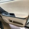 toyota vellfire 2013 -TOYOTA--Vellfire DBA-ANH20W--ANH20-8309896---TOYOTA--Vellfire DBA-ANH20W--ANH20-8309896- image 24