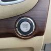 nissan teana 2011 CFJ1731539 image 5