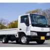 mazda titan 2004 -MAZDA--Titan TC-SYE6T--SYE6T-206665---MAZDA--Titan TC-SYE6T--SYE6T-206665- image 12