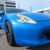 nissan fairlady-z 2011 -NISSAN 【名変中 】--Fairlady Z Z34--300305---NISSAN 【名変中 】--Fairlady Z Z34--300305- image 22